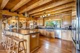 2376 Anderson Ln - Photo 25