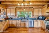 2376 Anderson Ln - Photo 26