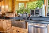 2376 Anderson Ln - Photo 27