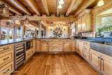 2376 Anderson Ln - Photo 28