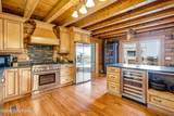 2376 Anderson Ln - Photo 29