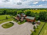 2376 Anderson Ln - Photo 3
