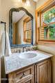 2376 Anderson Ln - Photo 30