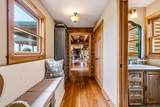 2376 Anderson Ln - Photo 31