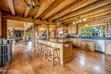 2376 Anderson Ln - Photo 32