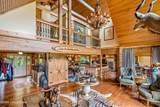 2376 Anderson Ln - Photo 33