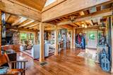 2376 Anderson Ln - Photo 34