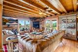 2376 Anderson Ln - Photo 35