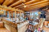 2376 Anderson Ln - Photo 36