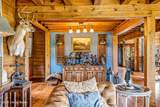2376 Anderson Ln - Photo 37