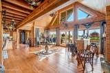 2376 Anderson Ln - Photo 38