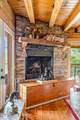 2376 Anderson Ln - Photo 39