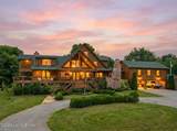 2376 Anderson Ln - Photo 4