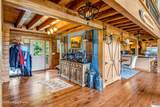 2376 Anderson Ln - Photo 40