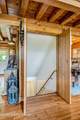 2376 Anderson Ln - Photo 41
