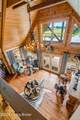 2376 Anderson Ln - Photo 43