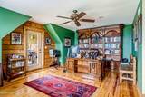 2376 Anderson Ln - Photo 44