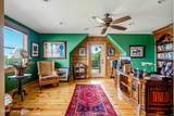 2376 Anderson Ln - Photo 45