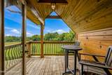 2376 Anderson Ln - Photo 46