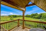 2376 Anderson Ln - Photo 47
