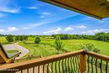 2376 Anderson Ln - Photo 48
