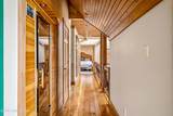2376 Anderson Ln - Photo 49