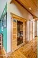 2376 Anderson Ln - Photo 50