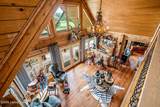 2376 Anderson Ln - Photo 51