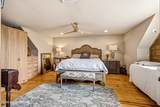 2376 Anderson Ln - Photo 52