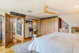 2376 Anderson Ln - Photo 53