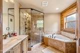2376 Anderson Ln - Photo 54