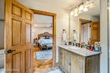 2376 Anderson Ln - Photo 55