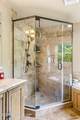 2376 Anderson Ln - Photo 56