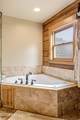 2376 Anderson Ln - Photo 57