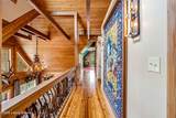 2376 Anderson Ln - Photo 58
