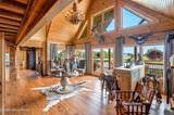2376 Anderson Ln - Photo 59