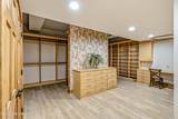 2376 Anderson Ln - Photo 60