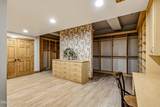 2376 Anderson Ln - Photo 61