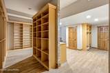 2376 Anderson Ln - Photo 63