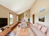 2376 Anderson Ln - Photo 64
