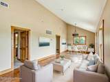 2376 Anderson Ln - Photo 65