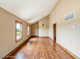 2376 Anderson Ln - Photo 66