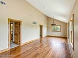 2376 Anderson Ln - Photo 67