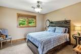 2376 Anderson Ln - Photo 68