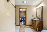 2376 Anderson Ln - Photo 69
