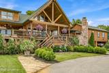 2376 Anderson Ln - Photo 7