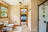 2376 Anderson Ln - Photo 70