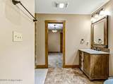 2376 Anderson Ln - Photo 71