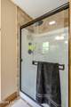2376 Anderson Ln - Photo 72