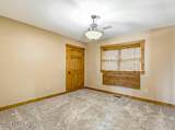 2376 Anderson Ln - Photo 74